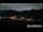 Webcam in Schleching, 2.4 mi away