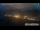 Webcam in Schleching, 2.5 km