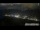 Webcam in Schleching, 3 km entfernt