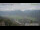Webcam in Schleching, 2.5 km entfernt