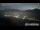 Webcam in Schleching, 6.6 km entfernt