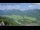 Webcam in Schleching, 5.5 km