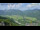Webcam in Schleching, 5.7 km