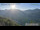 Webcam in Schleching, 2.5 km