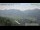 Webcam in Schleching, 10.6 km