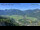 Webcam in Schleching, 11.8 km