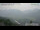 Webcam in Schleching, 3.8 km