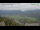 Webcam in Schleching, 4.2 km