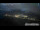 Webcam in Schleching, 3.8 km entfernt