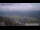 Webcam in Schleching, 5.5 km