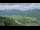 Webcam in Schleching, 6.6 km