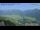 Webcam in Schleching, 6.1 km