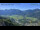 Webcam in Schleching, 3 km