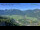 Webcam in Schleching, 15 km