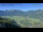 Webcam in Schleching, 3.8 km