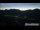 Webcam in Schleching, 3.8 km