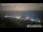 Webcam in Schleching, 3 km