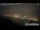 Webcam in Schleching, 15 km