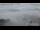 Webcam in Schleching, 11.1 km entfernt