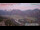 Webcam in Schleching, 2.1 mi away