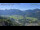 Webcam in Schleching, 2.5 km entfernt