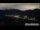 Webcam in Schleching, 1.6 mi away