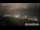 Webcam in Schleching, 3.8 km