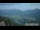 Webcam in Schleching, 6.6 km entfernt