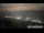 Webcam in Schleching, 11.8 km