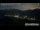 Webcam in Schleching, 5.5 km