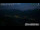 Webcam in Schleching, 5.5 km