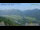 Webcam in Schleching, 11.8 km