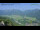 Webcam in Schleching, 4.2 km