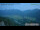 Webcam in Schleching, 4.6 km