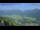 Webcam in Schleching, 3.8 km
