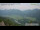 Webcam in Schleching, 10.6 km