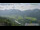 Webcam in Schleching, 2.5 km