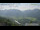 Webcam in Schleching, 6.6 km
