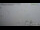 Webcam in Schleching, 7 km