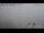 Webcam in Schleching, 10.6 km