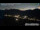 Webcam in Schleching, 6.1 km