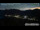 Webcam in Schleching, 6.1 km
