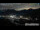 Webcam in Schleching, 1.6 mi away