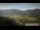 Webcam in Schleching, 7 km