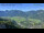 Webcam in Schleching, 4.2 km entfernt