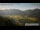 Webcam in Schleching, 6.6 km