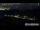 Webcam in Schleching, 1.6 mi away