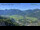 Webcam in Schleching, 2.7 mi away