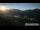 Webcam in Schleching, 10.6 km