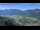 Webcam in Schleching, 7 km